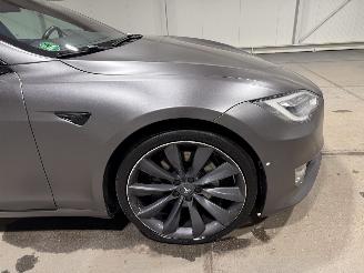 Tesla Model S 100D 307kW Automaat picture 17
