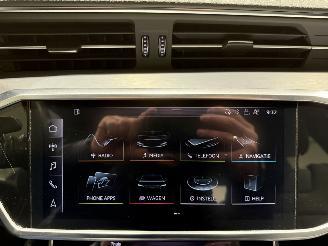 Audi A6 avant 3.0 45TDI 170kW Quattro Sport Pro Line S picture 15
