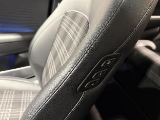 Hyundai IONIQ 6 77.4kWh 239kW AWD Pano First Edition picture 40