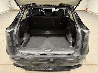 Nissan Ariya Engage 66kWh 160kW Automaat picture 41
