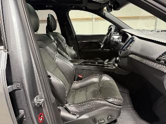 Volvo Xc-90 2.0T6 235kW AWD Inscription Pano Luchtvering 7Persoons picture 30