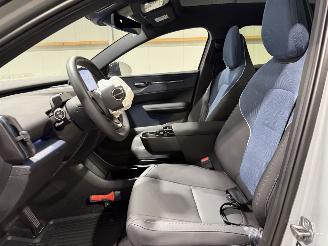 Volvo EX30 69kWh Twin Motor 315kW Performance Ultra picture 28