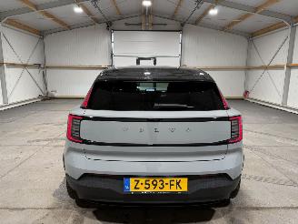 Volvo EX30 69kWh Twin Motor 315kW Performance Ultra picture 7