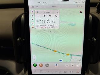 Volvo EX30 69kWh Twin Motor 315kW Performance Ultra picture 32