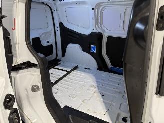 Ford Transit Courier Van 1.5EcoBlue 74kW Airco Camera Clima Trend picture 40