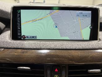 BMW X5 X-DRIVE40E 180kW iPerformance High Executive picture 16