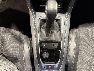 Peugeot 308 1.2PureTech 96kW Automaat Allure picture 36