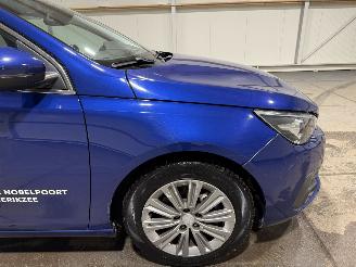Peugeot 308 1.2PureTech 96kW Automaat Allure picture 16