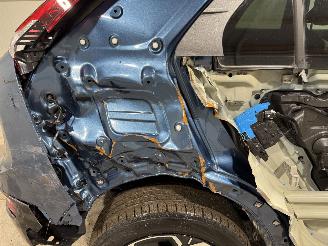 Kia Niro EV 64.8kWh 150kW Schuifkantel DynamicPlusLine picture 39