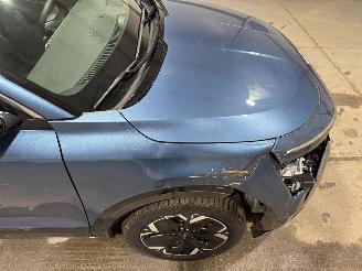 Kia Niro EV 64.8kWh 150kW Schuifkantel DynamicPlusLine picture 19