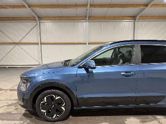 Kia Niro EV 64.8kWh 150kW Schuifkantel DynamicPlusLine picture 13