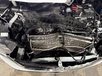 Renault Trafic 2.0DCI 81kW D.C. T29 L2H1  Comfort picture 30