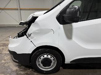 Renault Trafic 2.0DCI 81kW D.C. T29 L2H1  Comfort picture 15