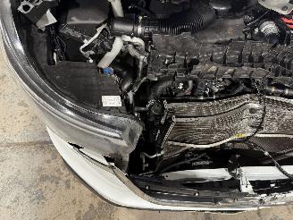 Renault Trafic 2.0DCI 81kW D.C. T29 L2H1  Comfort picture 29