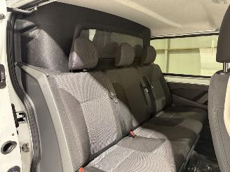 Renault Trafic 2.0DCI 81kW D.C. T29 L2H1  Comfort picture 42