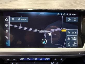 Audi Q4 Sportback45 82kWh Quattro 210kW Advanced Edition picture 23