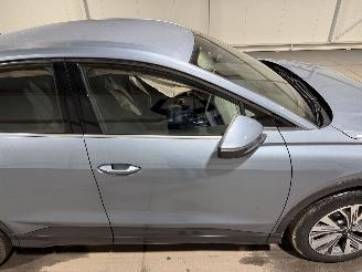 Audi Q4 Sportback45 82kWh Quattro 210kW Advanced Edition picture 16