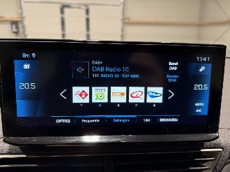 Peugeot 3008 1.5 BlueHDI 96kW Active Pack Business picture 17