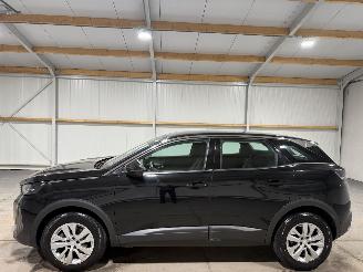 Peugeot 3008 1.5 BlueHDI 96kW Active Pack Business picture 8