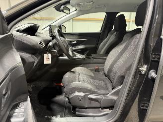 Peugeot 3008 1.5 BlueHDI 96kW Active Pack Business picture 13