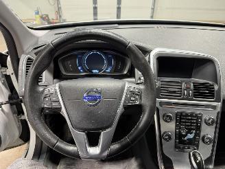 Volvo Xc-60 2.0D4 140kW Automaat FWD Ocean Race Schuifkantel picture 14