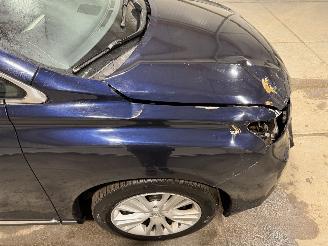 Lexus RX 450 Hybrid 183kW Automaat 4WD Luxury picture 18