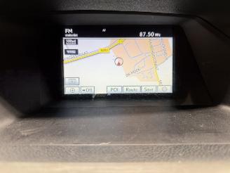 Lexus RX 450 Hybrid 183kW Automaat 4WD Luxury picture 34