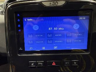 E.Go Life Electric 17.5 kWh 40kW picture 27