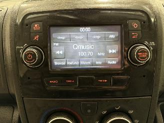 Citroën Jumper E 75kWh 90kW Automaat 435 L3H2 Club Airco picture 15