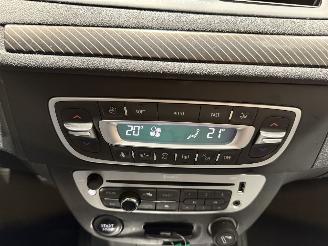 Renault Mégane 1.5DCI 81kW Clima Expression picture 35