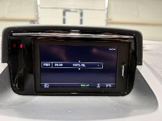 Renault Mégane 1.5DCI 81kW Clima Expression picture 34