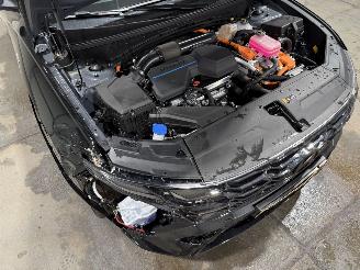Hyundai Tucson 1.6T-GDI 118kW Automaat HEV N Line picture 25
