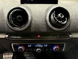 Audi S3 2.0TFSI 228kW Quattro Pro Line Plus picture 19