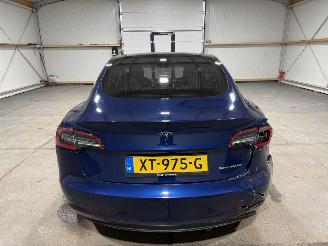 Tesla Model 3 75kWh Long Range 258kW AWD picture 7