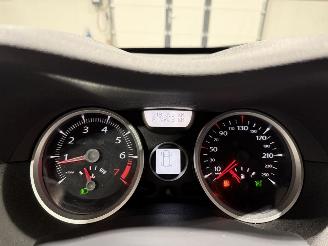 Renault Mégane 2.0 16V 99kW Airco Tech Line picture 22