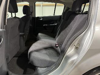 Renault Mégane 2.0 16V 99kW Airco Tech Line picture 16