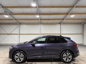 Audi Q4 77 kWh Etron 195kW 45 Quattro Advanced Edition picture 8