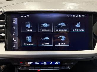 Audi Q4 77 kWh Etron 195kW 45 Quattro Advanced Edition picture 18