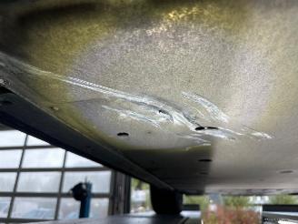 Audi Q4 77 kWh Etron 195kW 45 Quattro Advanced Edition picture 27