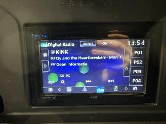 Mercedes Sprinter 316CDI 2.2 120kW Clima L3H3 picture 24