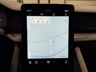 Polestar 2 70kWh Standard Range 200kW Single Motor picture 40