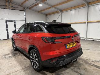 Renault Austral 1.2Mild Hybrid 96kW Pano Advanced picture 12