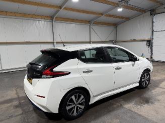 Nissan Leaf 40kWh 110kW Automaat Acenta picture 5