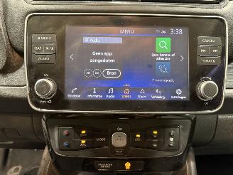Nissan Leaf 40kWh 110kW Automaat Acenta picture 36