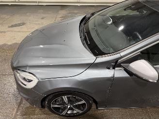 Volvo V-40 1.3T3 112kW Automaat Polar+ Sport picture 17