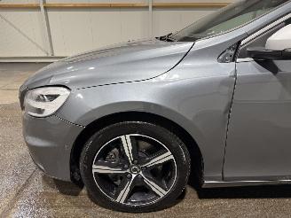 Volvo V-40 1.3T3 112kW Automaat Polar+ Sport picture 15