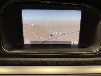 Volvo V-40 1.3T3 112kW Automaat Polar+ Sport picture 32