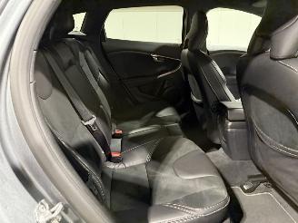 Volvo V-40 1.3T3 112kW Automaat Polar+ Sport picture 36