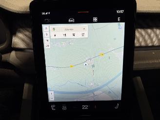 Polestar 2 69kWh Standard Range 170kW Single Motor picture 33