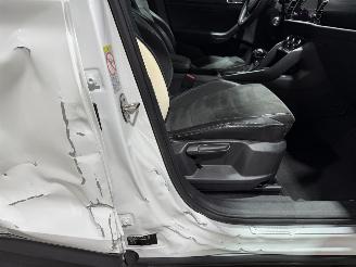 Skoda Kodiaq 1.5TSI 110kW Automaat Pano Limited Business Edition 7Persoons picture 28